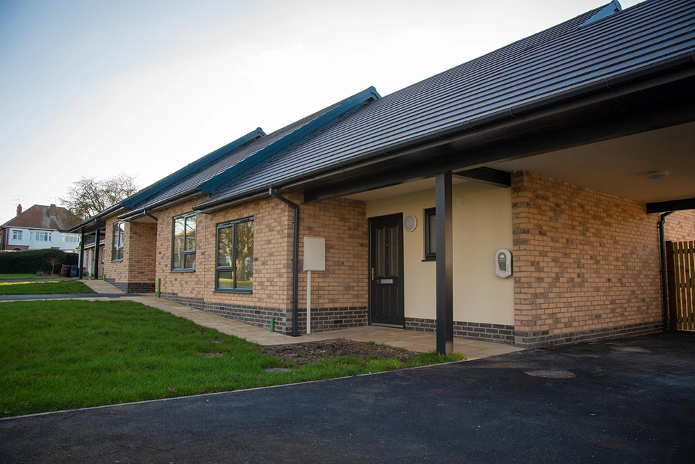 DSC_8256-derbyhomes derbyhomes elderly homes