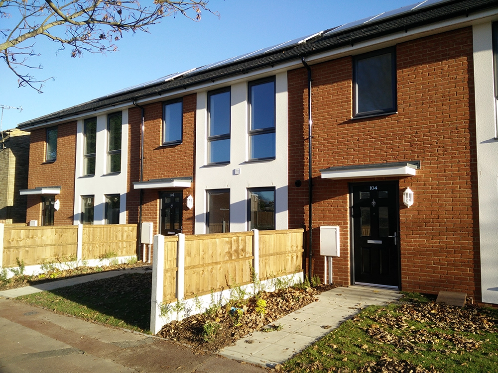 IMG_20161128_095321-southend southend housing