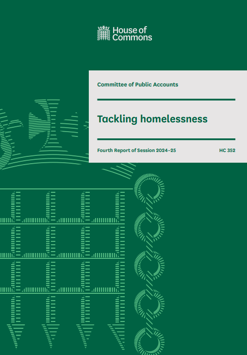 tackling-homlessness banner image